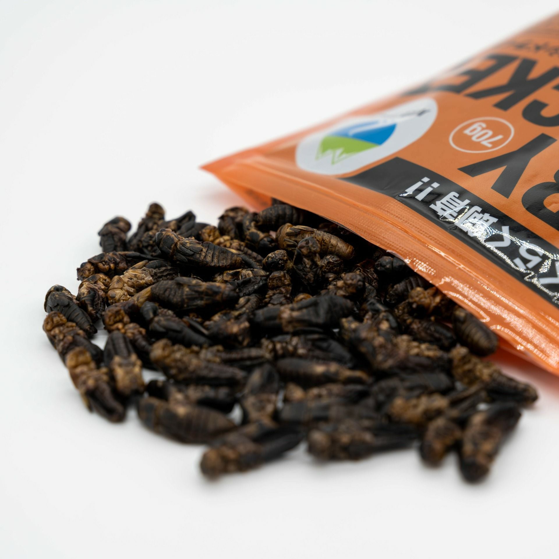 000000000090-01.jpg?size=l&w=